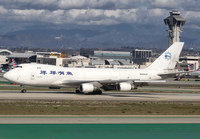 SKYLEASE_747-400F_N903AR_LAX_1221_JP_small.jpg