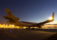 SKYLEASE_MD11F_N953AR_MIA_1013J_JP_small.jpg