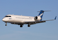 SKYWEST_CRJ200_N876AS_SFO_1117_JP_small.jpg