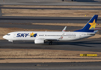 SKY_737-800_JA73NC_HND_0117_JP_small.jpg