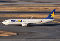 SKY_737-800_JA73NQ_HND_0117_JP_small.jpg