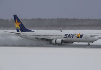 SKY_737-800_JA73NY_CTS_0117_1_JP_small.jpg