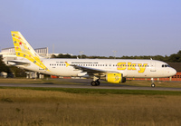 SKY_A320_TC-SKK_FRA_0909_JP_small1.jpg