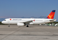 SMARTLYNX_A320_ES-SAM_AYT_0819_JP_small.jpg