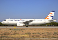 SMARTWINGS_A320_YR-SEA_AYT_0819E_1_JP_small.jpg