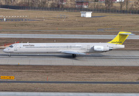 SNOWFLAKE_MD80_LN-ROS_ZRH_0206_JP_small1.jpg