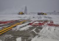 SNOWOPS_EWR_0122__247_JP_small.jpg