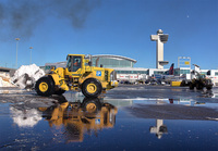 SNOWREMOVAL_T4_JFK_0115C_JP_small.jpg