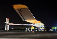 Filename=SOLARIMPULSE_JFK_0713J_JP_small2.jpg
Filesize=235KiB
Dimensions=1299x903
Date added=Jul 05, 2015 SOLARIMPULSE_JFK_0713J_JP_small2.jpg