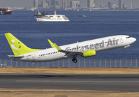 SOLASEED_737-800_JA808X_HND_0119_3_JP_small.jpg