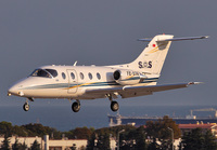 SOS_BEECHCRAFT400A_ITC-STA_IST_1018_3_JP_small.jpg