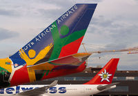 SOUTHAFRICAN_747-300_ZS-SAJ_ZRH_0802_JP_small.jpg