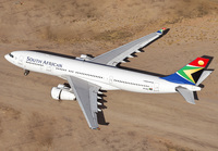 SOUTHAFRICAN_A330-200_ZS-SXZ_MZJ_0520_1_JP_small.jpg