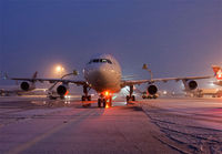 SOUTHAFRICAN_A340-300_JFK_0209K_JP_small.jpg