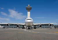 SOUTHAFRICAN_A340-300_JFK_0909_JP_small.jpg