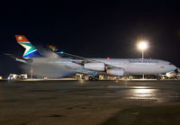 SOUTHAFRICAN_A340-300_ZS-SLE_JFK_0209_JP_small.jpg