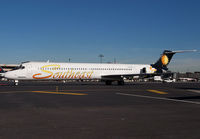 SOUTHEAST_MD80_N374GE_EWR_1203_JP_small.jpg