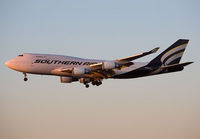 SOUTHERNAIR_747-400F_N469AC_LAX_0213C_JP_small.jpg