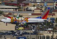 SOUTHWEST737-700N945WNLAX1110jp.jpg