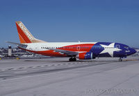 SOUTHWEST_737-300_N352SW_SAN_0798_TAKE1_JP_small.jpg