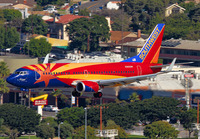 SOUTHWEST_737-300_N383SW_LAX_1110B_JP_small.jpg