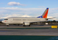 SOUTHWEST_737-300_N629SW_LAX_0209_JP_small.jpg