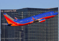 SOUTHWEST_737-300_N630WN_LAS_0116_6_JP_small.jpg