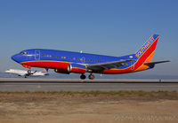 SOUTHWEST_737-300_N659SW_SFO_1115_JP_small.jpg