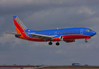 SOUTHWEST_737-300_N693SW_FLL_0110_JP_small.jpg