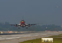 SOUTHWEST_737-700_FLL_0903_JP_small.jpg