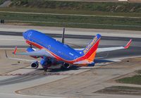 SOUTHWEST_737-700_LAX_0213F_JP_small.jpg