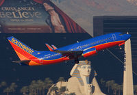 SOUTHWEST_737-700_N242WN_LAS_1208_JP_small.jpg