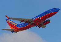 SOUTHWEST_737-700_N244WN_FLL_1006_JP_small.jpg