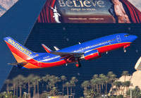 SOUTHWEST_737-700_N262WN_LAS_1208_JP_small.jpg