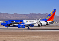 SOUTHWEST_737-700_N280WN_LAS_1113C_JP_small.jpg