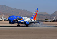 SOUTHWEST_737-700_N280WN_LAX_1113_JP_small.jpg