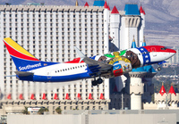 SOUTHWEST_737-700_N380WN_LAS_1122_22_JP_small.jpg