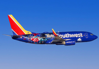 SOUTHWEST_737-700_N406WN_LAS_1123_18_JP_small.jpg