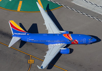 SOUTHWEST_737-700_N409WN_LAX_1115_4_JP_small.jpg