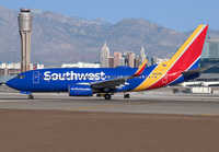 SOUTHWEST_737-700_N414WN_LAS_0417_JP_small.jpg