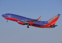 SOUTHWEST_737-700_N440LV_MSP_0217_JP_small.jpg