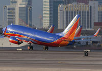 SOUTHWEST_737-700_N469WN_LAS_0207_JP_small.jpg