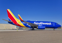 SOUTHWEST_737-700_N488WN_SAN_1119_JP_small.jpg