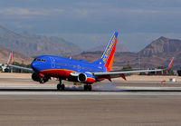 SOUTHWEST_737-700_N489WN_LAS_1111_JP_small.jpg