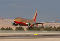 SOUTHWEST_737-700_N711HK_LAS_0207_JP_small.jpg