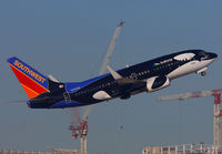 SOUTHWEST_737-700_N715SW_LAS_1208K_JP_small.jpg