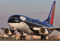 SOUTHWEST_737-700_N715SW_LAX_1113_JP_small1.jpg