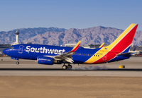 SOUTHWEST_737-700_N7720F_LAS_1123_JP_small.jpg