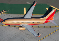 SOUTHWEST_737-700_N792SW_LAX_1115_6_JP_small.jpg