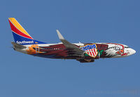 SOUTHWEST_737-700_N918SW_FLL_0217_7_JP_small.jpg